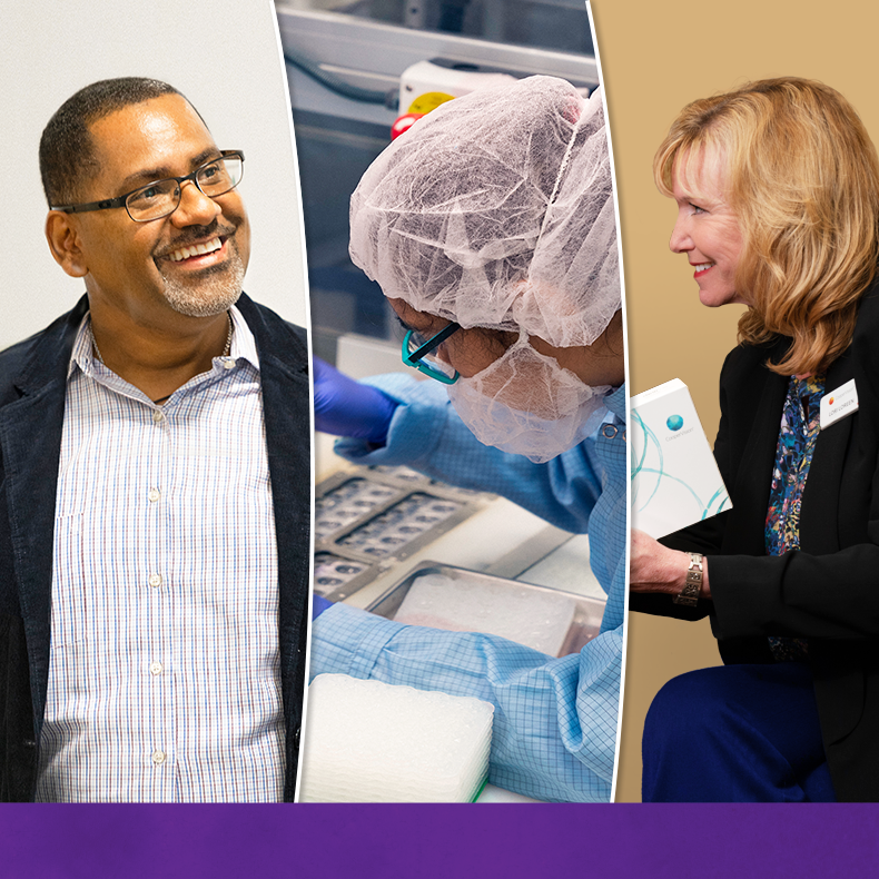 CooperVision careers