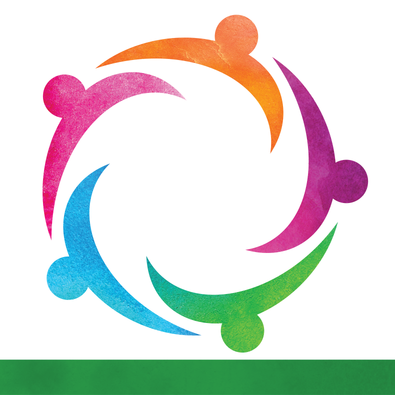 our inclusive culture