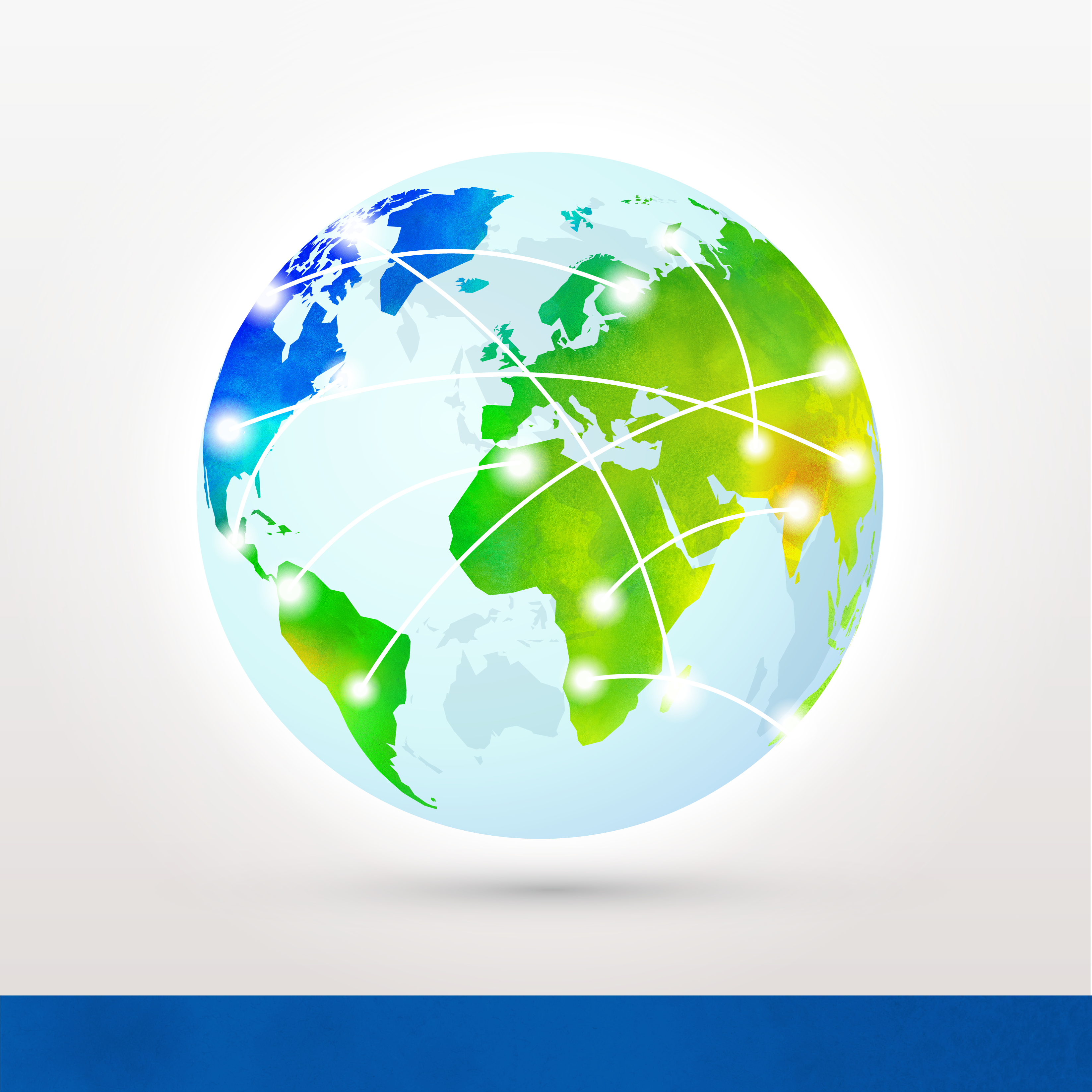 CooperVision global news