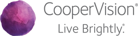 CooperVision® Logo