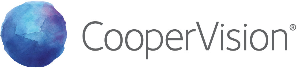 CooperVision