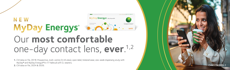 Introducing MyDay Energys