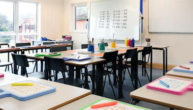 Vision simulator Vision simulator