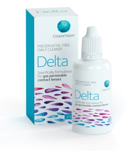 delta contact lens solution boots