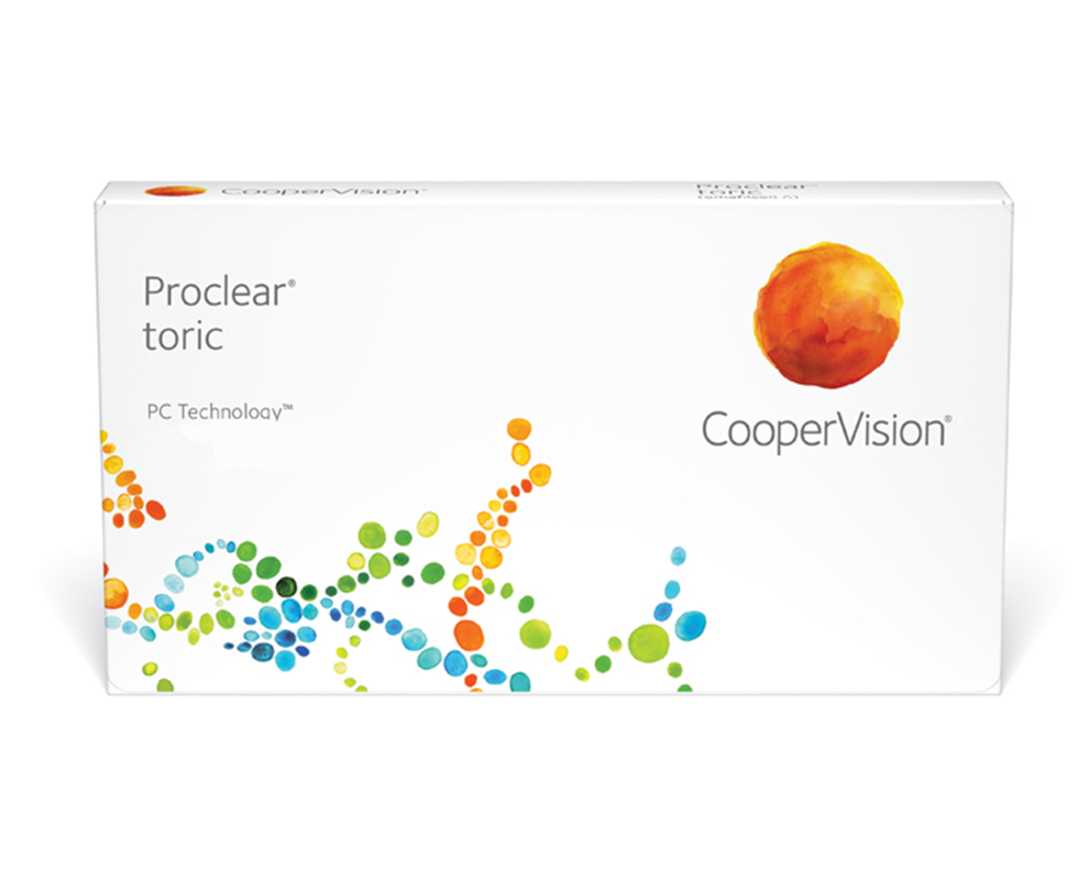 proclear-toric-contact-lenses-coopervision-contact-lenses