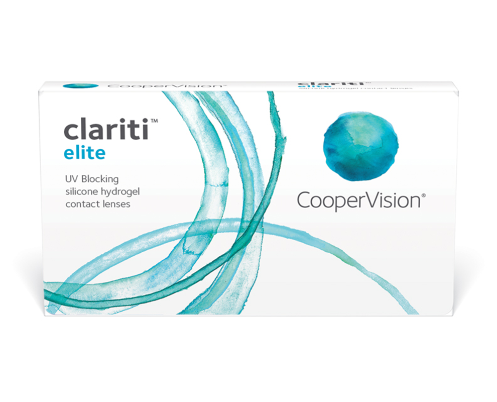 clariti-elite-contact-lenses-coopervision-contact-lenses