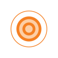 ActivControl Technology