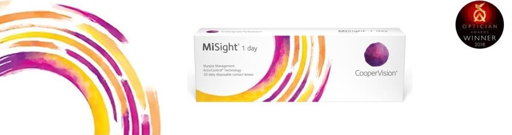 misight-1-day-in-the-optical-news-coopervision-contact-lenses