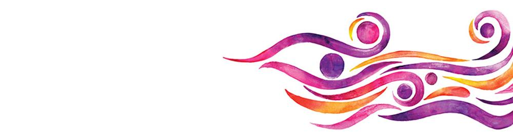 avaira vitality coopervision uk