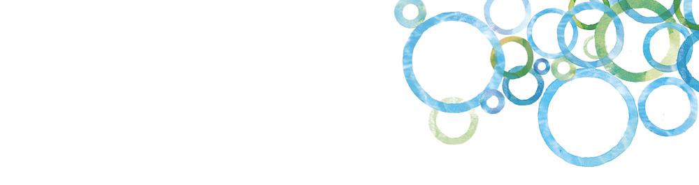 biomedics 1 day extra