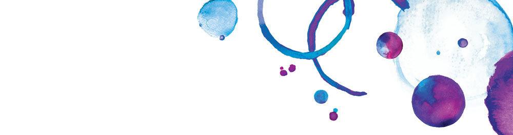 biofinity energys coopervision uk