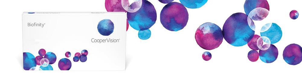 biofinity-contact-lenses-for-extended-wear-coopervision