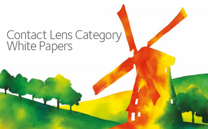 Category White Papers