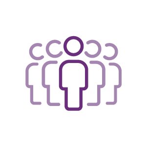 CooperVision widest range