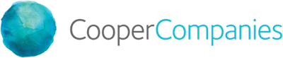 CooperCompanies logo