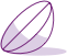 Multifocal contact lenses Multifocal contact lenses