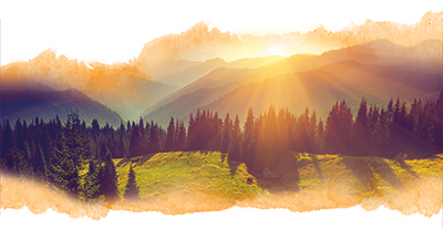 CooperVision sustainability and resource conservation