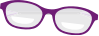Spectacles Spectacles