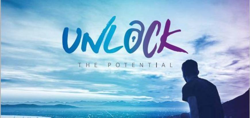 Unlock the Potential