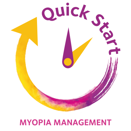 MiSight 1 day quickstart MiSight 1 day quickstart accreditation
