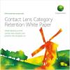 Retention whitepaper Retention whitepaper